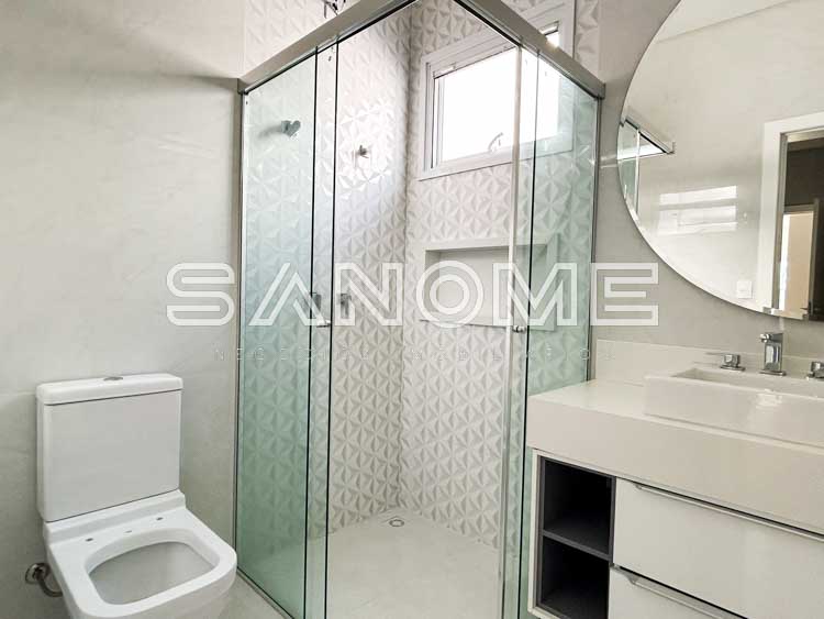 ca394 - Imóvel à venda - Imobiliária em São José dos Campos