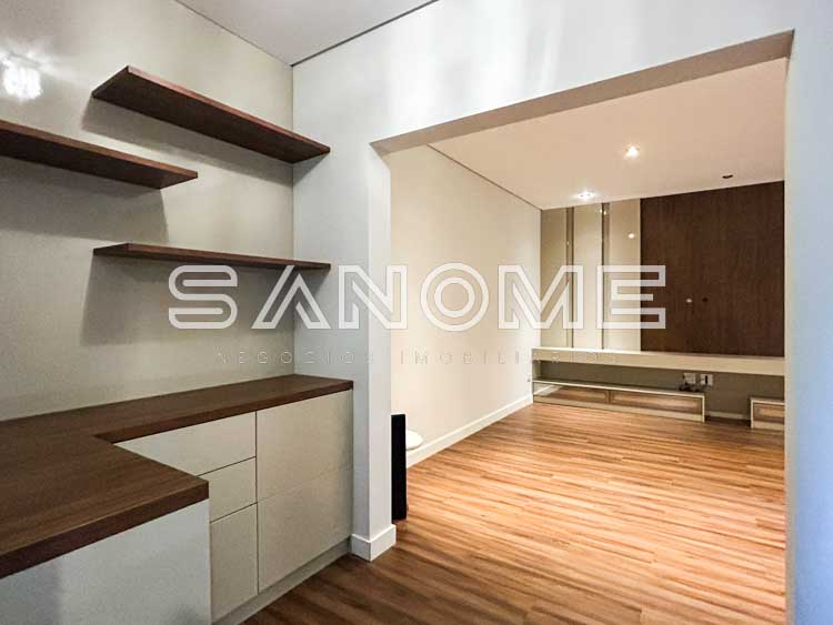 ca400 - Imóvel à venda - Imobiliária em São José dos Campos