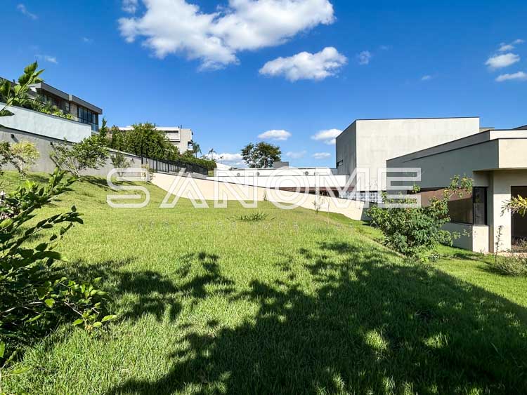 ca400 - Imóvel à venda - Imobiliária em São José dos Campos