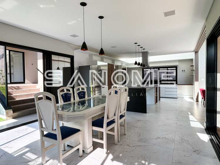 ca400 - Imóvel à venda - Imobiliária em São José dos Campos