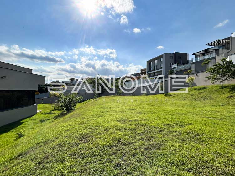 ca400 - Imóvel à venda - Imobiliária em São José dos Campos