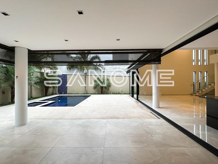 ca424 - Imóvel à venda - Imobiliária em São José dos Campos