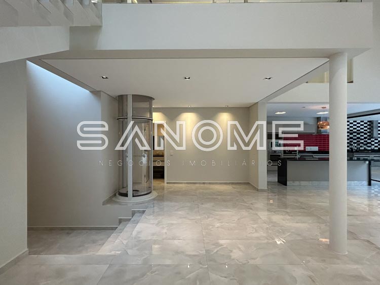 ca424 - Imóvel à venda - Imobiliária em São José dos Campos