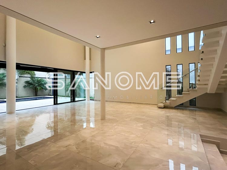 ca424 - Imóvel à venda - Imobiliária em São José dos Campos