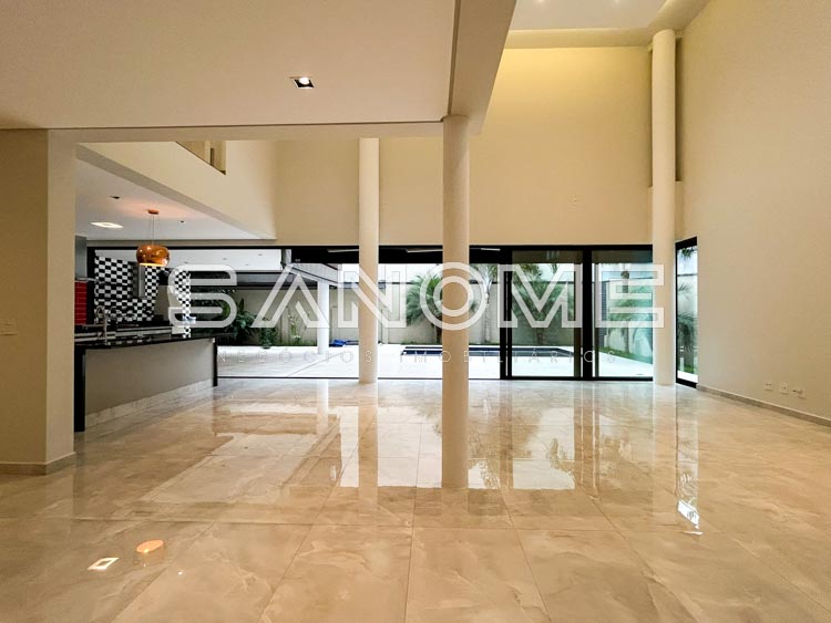 ca424 - Imóvel à venda - Imobiliária em São José dos Campos