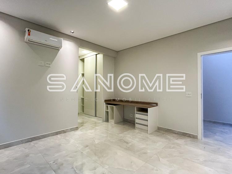 ca424 - Imóvel à venda - Imobiliária em São José dos Campos