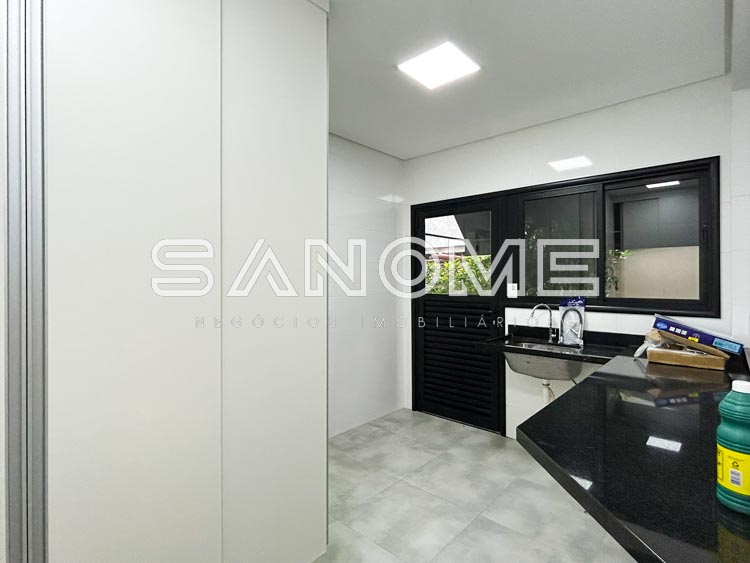 ca424 - Imóvel à venda - Imobiliária em São José dos Campos