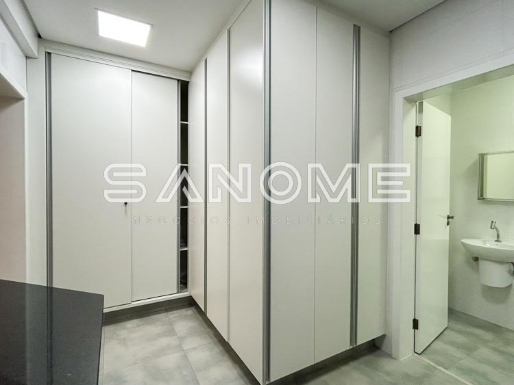 ca424 - Imóvel à venda - Imobiliária em São José dos Campos