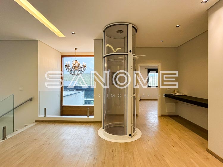 ca424 - Imóvel à venda - Imobiliária em São José dos Campos