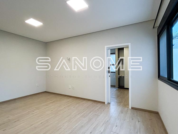 ca424 - Imóvel à venda - Imobiliária em São José dos Campos