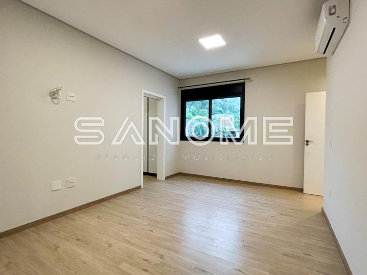 ca424 - Imóvel à venda - Imobiliária em São José dos Campos