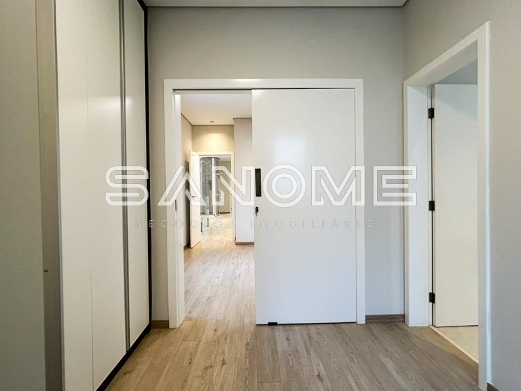 ca424 - Imóvel à venda - Imobiliária em São José dos Campos