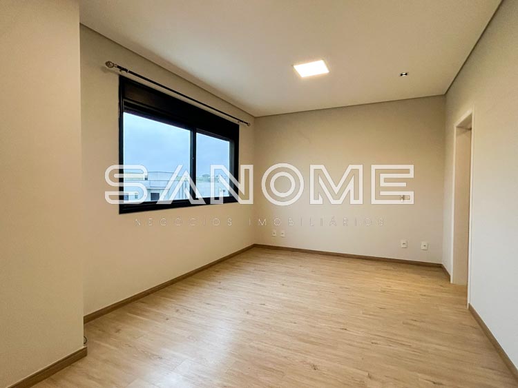 ca424 - Imóvel à venda - Imobiliária em São José dos Campos