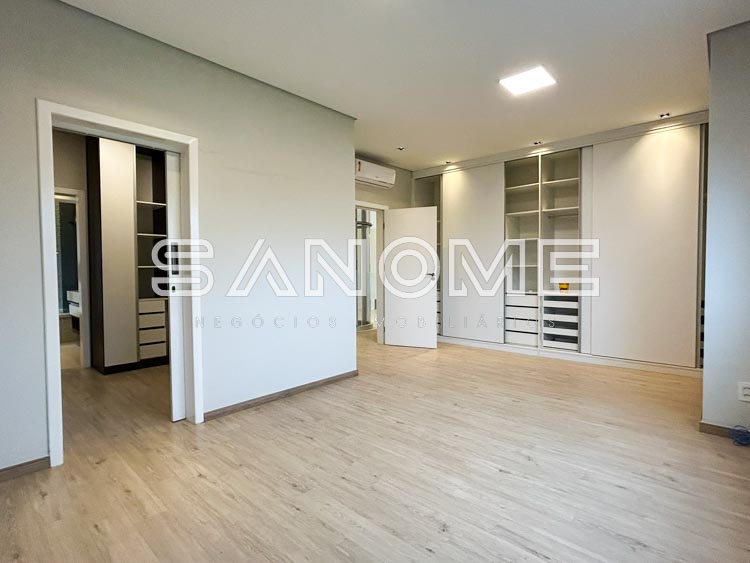 ca424 - Imóvel à venda - Imobiliária em São José dos Campos