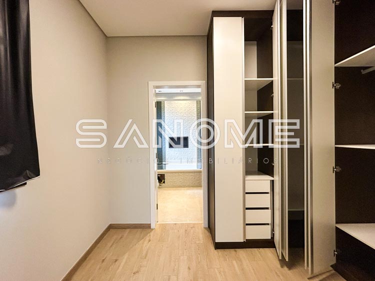 ca424 - Imóvel à venda - Imobiliária em São José dos Campos