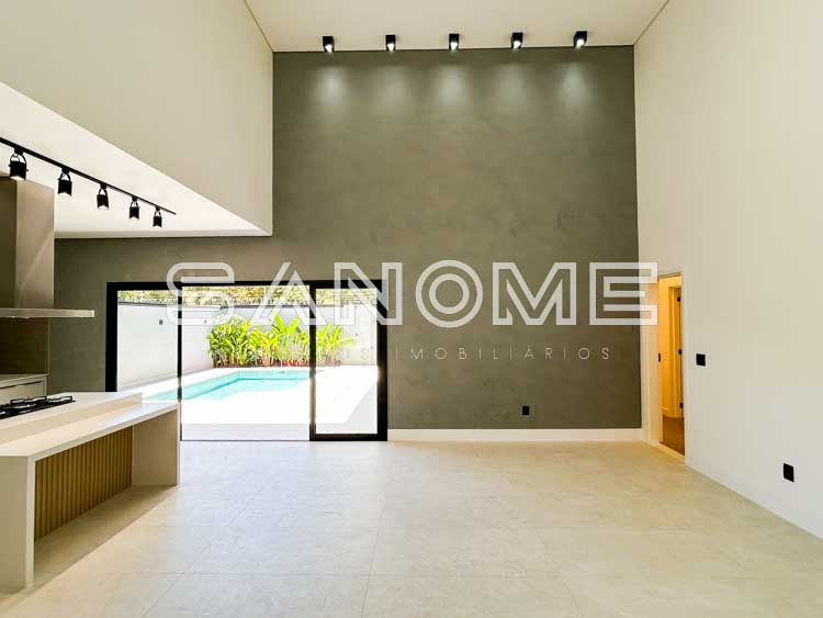 ca429 - Imóvel à venda - Imobiliária em São José dos Campos