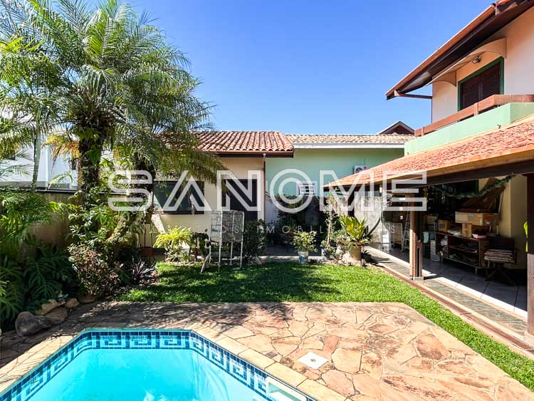 ca426 - Imóvel à venda - Imobiliária em São José dos Campos