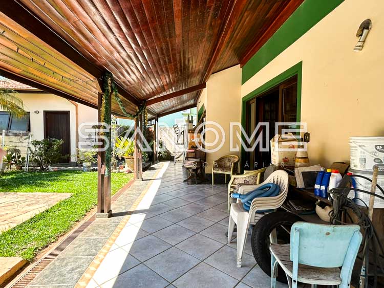 ca426 - Imóvel à venda - Imobiliária em São José dos Campos