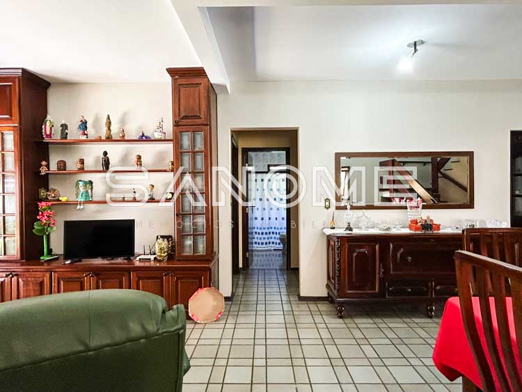 ca426 - Imóvel à venda - Imobiliária em São José dos Campos