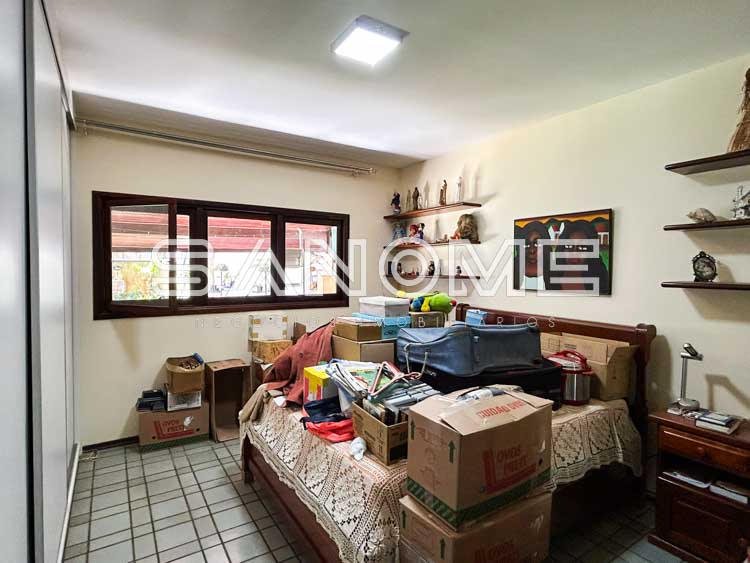 ca426 - Imóvel à venda - Imobiliária em São José dos Campos