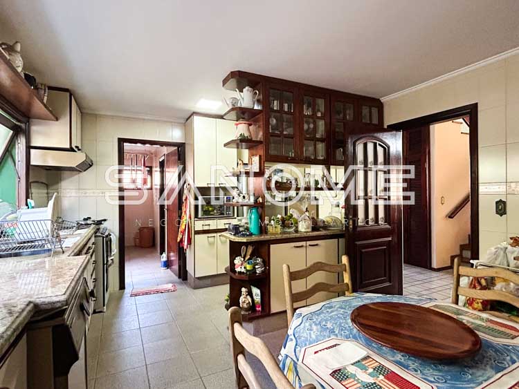 ca426 - Imóvel à venda - Imobiliária em São José dos Campos