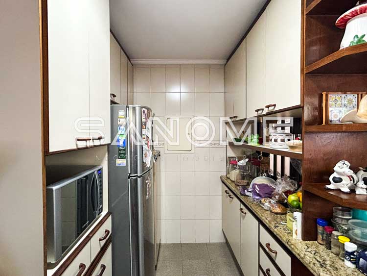 ca426 - Imóvel à venda - Imobiliária em São José dos Campos