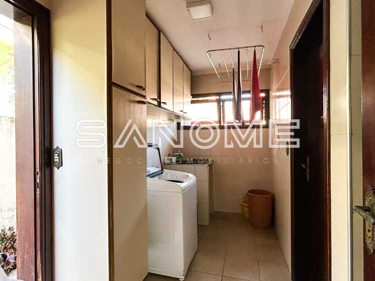 ca426 - Imóvel à venda - Imobiliária em São José dos Campos