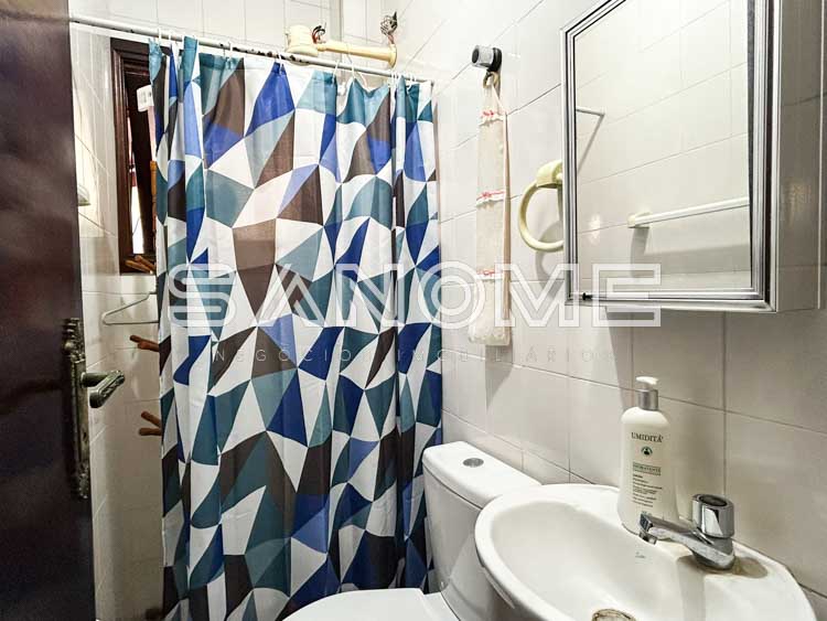 ca426 - Imóvel à venda - Imobiliária em São José dos Campos