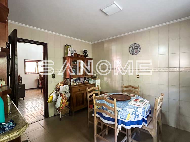 ca426 - Imóvel à venda - Imobiliária em São José dos Campos