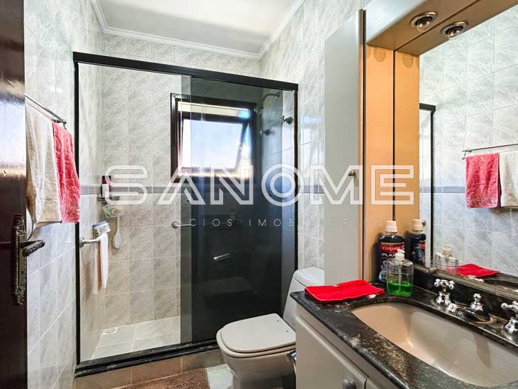 ca426 - Imóvel à venda - Imobiliária em São José dos Campos