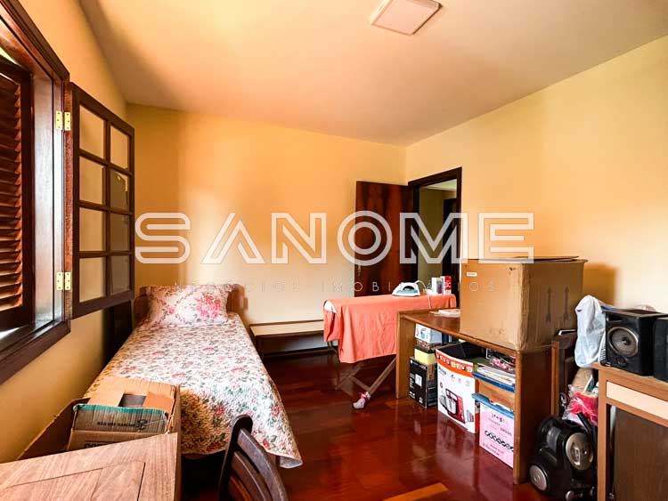 ca426 - Imóvel à venda - Imobiliária em São José dos Campos