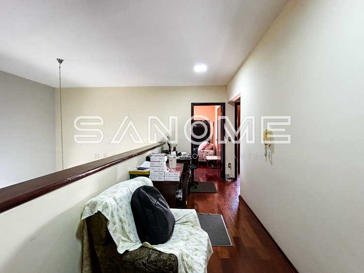 ca426 - Imóvel à venda - Imobiliária em São José dos Campos