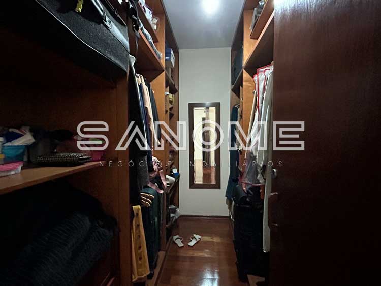 ca426 - Imóvel à venda - Imobiliária em São José dos Campos