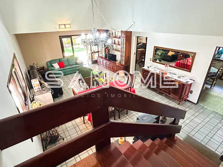 ca426 - Imóvel à venda - Imobiliária em São José dos Campos