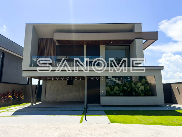 ca433 - Imóvel à venda - Imobiliária em São José dos Campos