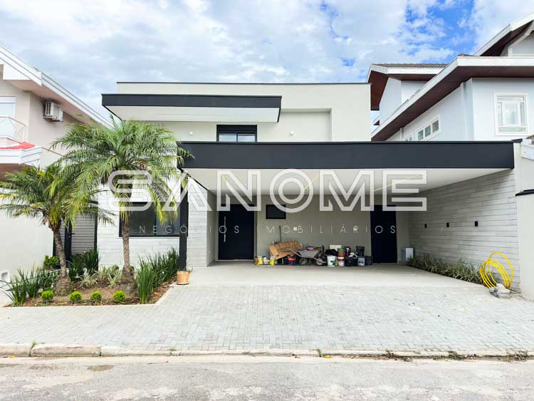 ca362 - Imóvel à venda - Imobiliária em São José dos Campos