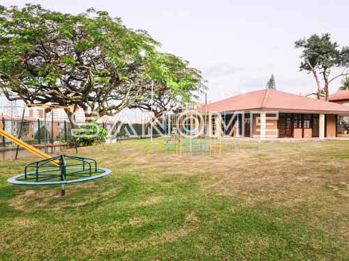 ca352 - Imóvel à venda - Imobiliária em São José dos Campos