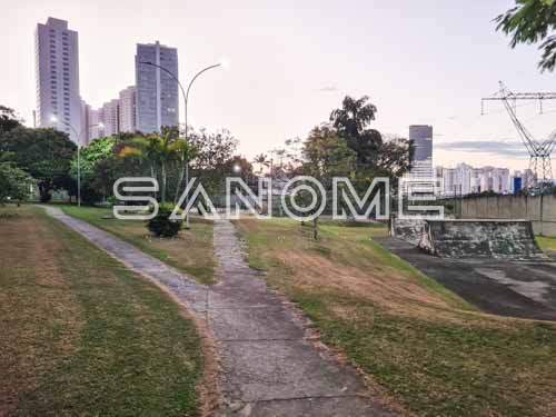 ca352 - Imóvel à venda - Imobiliária em São José dos Campos