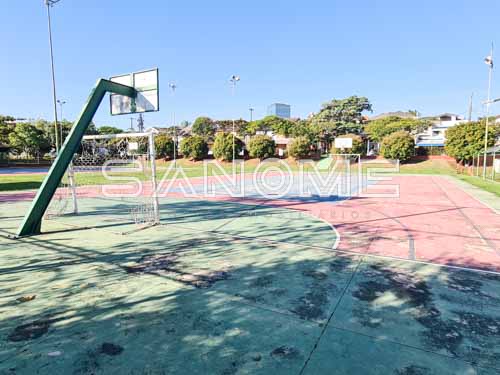 ca362 - Imóvel à venda - Imobiliária em São José dos Campos