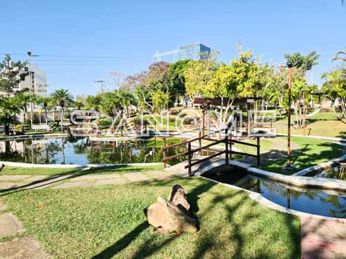 ca401 - Imóvel à venda - Imobiliária em São José dos Campos