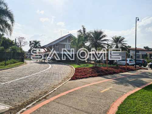 677 - Imóvel à venda - Imobiliária em São José dos Campos