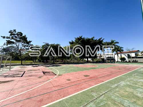 677 - Imóvel à venda - Imobiliária em São José dos Campos