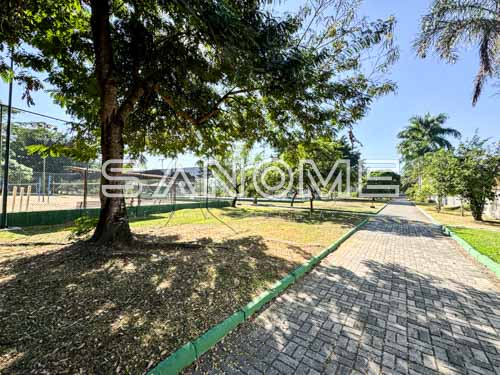 677 - Imóvel à venda - Imobiliária em São José dos Campos