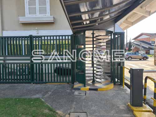 654 - Imóvel à venda - Imobiliária em São José dos Campos