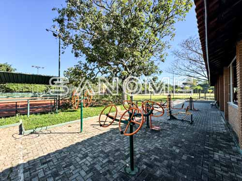 ca244 - Imóvel à venda - Imobiliária em São José dos Campos