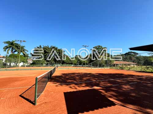 654 - Imóvel à venda - Imobiliária em São José dos Campos