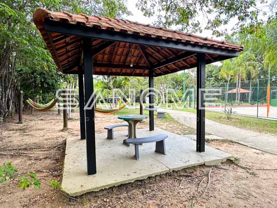 ca441 - Imóvel à venda - Imobiliária em São José dos Campos