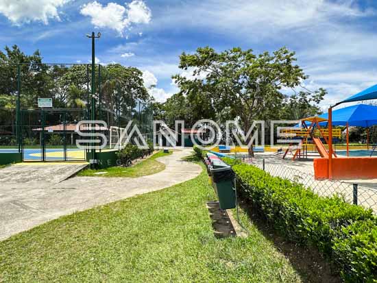 ca445 - Imóvel à venda - Imobiliária em São José dos Campos