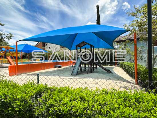 ca441 - Casa à venda no Portal da Serra - São José dos Campos