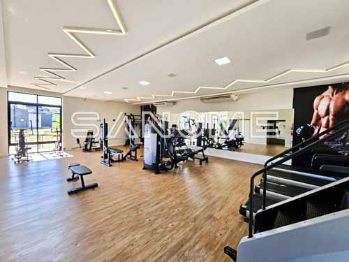 ca418 - Imóvel à venda - Imobiliária em São José dos Campos